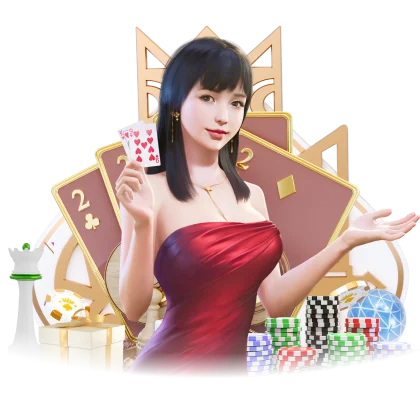 ayx游戏app “跑”向安全：塑胶跑道材料是否需要送检？