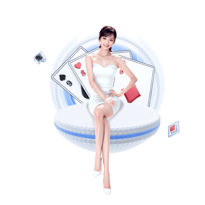 ayx游戏app 暑假如何无器材训练田径