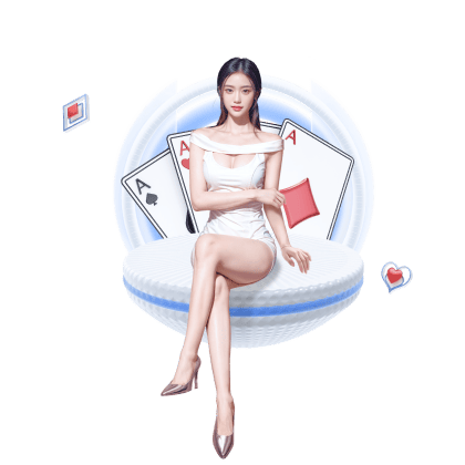ayx 当前最热门话题：塑胶跑道材料异味到底该怎么办？