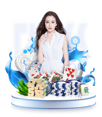 ayx游戏app 水湖镇室内健身中心