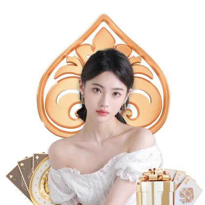 ayx 室内集体运动健身儿童