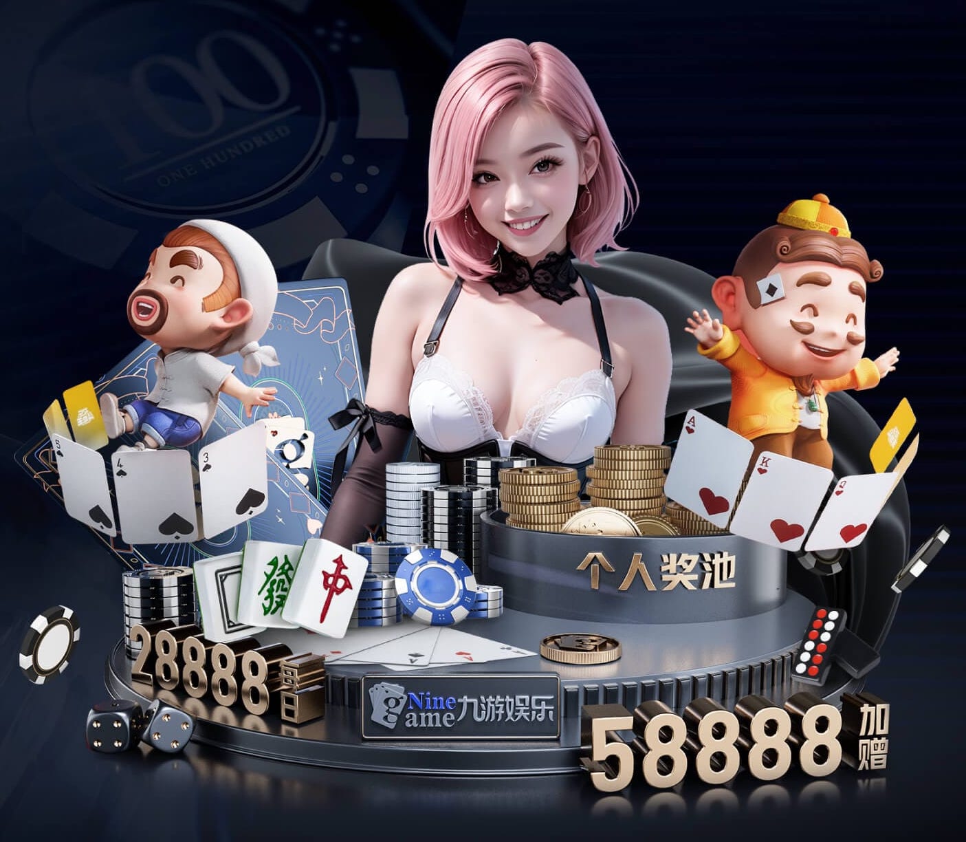 ayx游戏app 健身房室内涂鸦墙