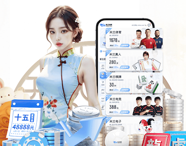ayx 别再忽视塑胶跑道材料质量了！