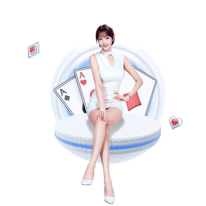 ayx 最新乒乓球台尺寸