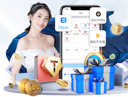 ayx游戏app 室内健身能不能隔天去练