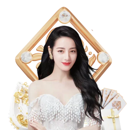 ayx 发球时可以触乒乓球台吗