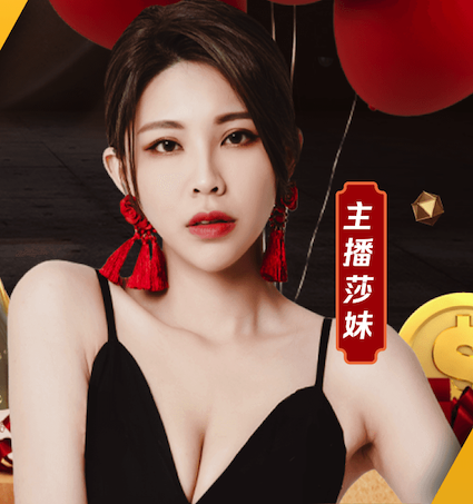 ayx游戏app 室内适合做健身操吗