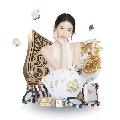 ayx 室内热身运动健身