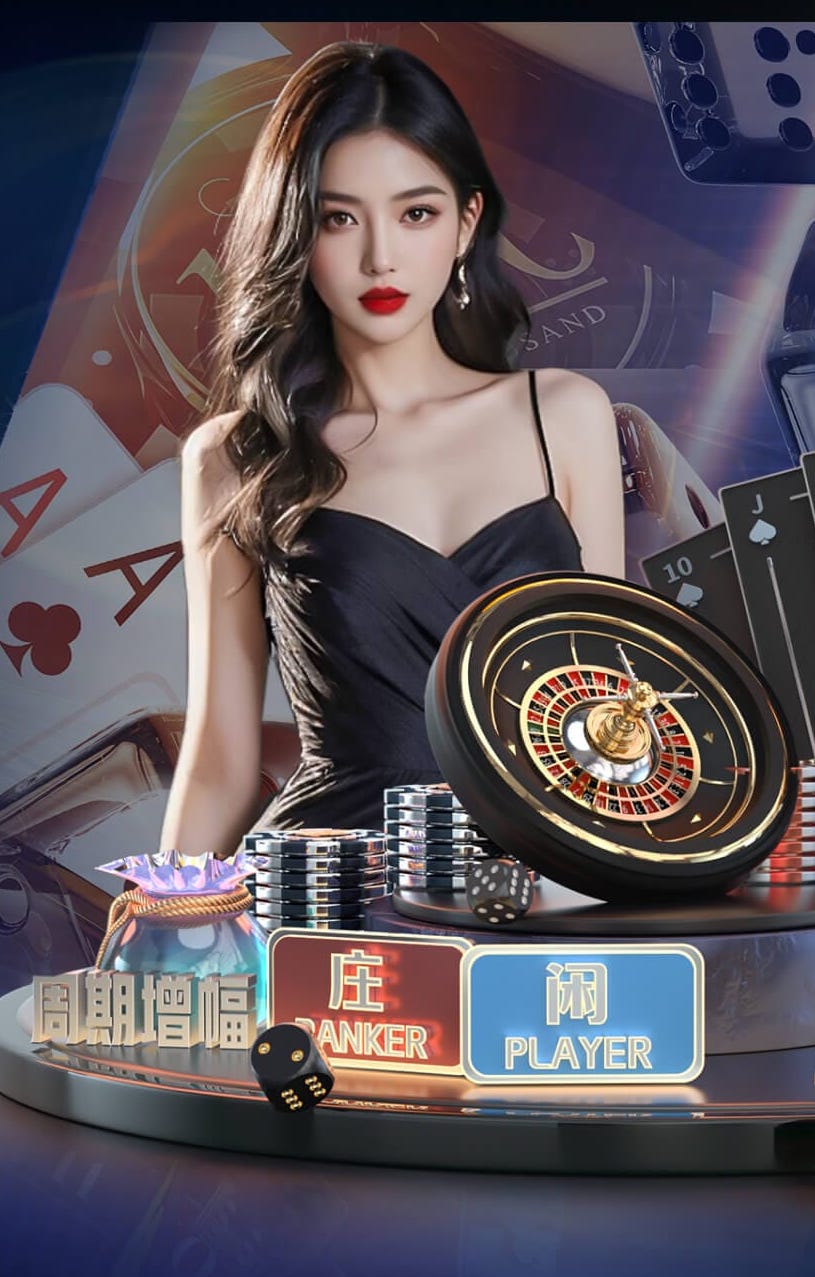 ayx游戏app 室内健身操60分钟完成
