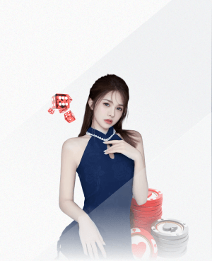 ayx 创新驱动发展！领略最新一代体育跑道材料的施工奇迹
