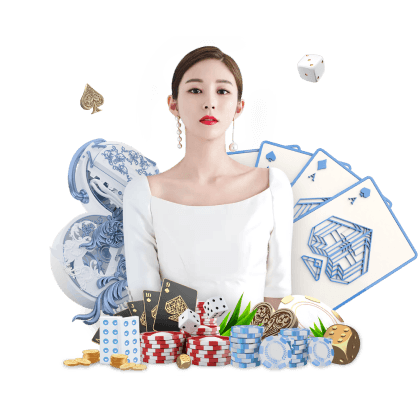 kaiyun官方网站 把麻将桌改成乒乓球台