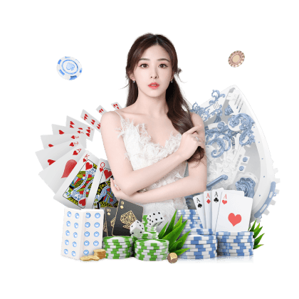 kaiyun.com 健身室内可开空调吗